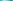 Hity: 26203